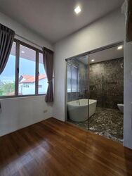 Siglap Park (D15), Terrace #609629521